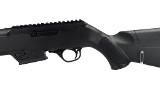 RUGER PC Carbine Takedown 9MM LUGER (9x19 PARA) - 3 of 19