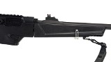 RUGER PC Carbine Takedown 9MM LUGER (9x19 PARA) - 9 of 19