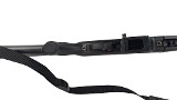 RUGER PC Carbine Takedown 9MM LUGER (9x19 PARA) - 12 of 19