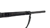 RUGER PC Carbine Takedown 9MM LUGER (9x19 PARA) - 14 of 19