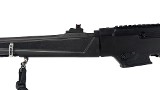 RUGER PC Carbine Takedown 9MM LUGER (9x19 PARA) - 4 of 19