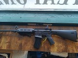 KE ARMS KP-15 5.56X45MM NATO - Image 2 of 2