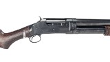WINCHESTER 1897 12 GA - Image 14 of 25