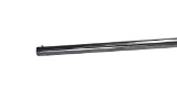 WINCHESTER 1897 12 GA - Image 11 of 25