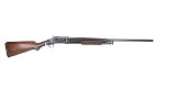 WINCHESTER 1897 12 GA - Image 12 of 25