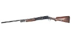 WINCHESTER 1897 12 GA - Image 1 of 25
