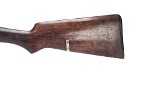 WINCHESTER 1897 12 GA - Image 2 of 25