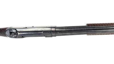 WINCHESTER 1897 12 GA - Image 22 of 25