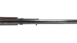 WINCHESTER 1897 12 GA - Image 24 of 25