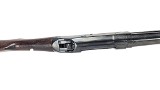 WINCHESTER 1897 12 GA - Image 21 of 25