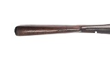 WINCHESTER 1897 12 GA - Image 19 of 25