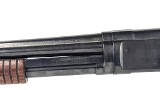 WINCHESTER 1897 12 GA - Image 6 of 25