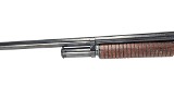 WINCHESTER 1897 12 GA - Image 9 of 25