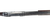 WINCHESTER 1897 12 GA - Image 22 of 25