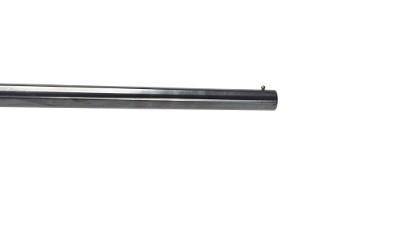 WINCHESTER 1897 12 GA - Image 18 of 25