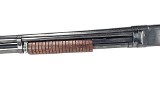 WINCHESTER 1897 12 GA - Image 8 of 25