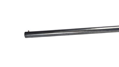 WINCHESTER 1897 12 GA - Image 11 of 25