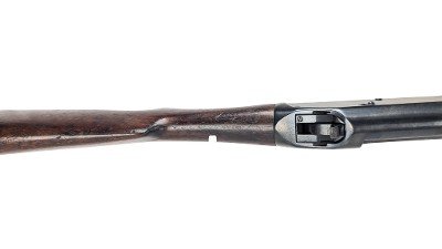 WINCHESTER 1897 12 GA - Image 20 of 25