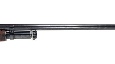 WINCHESTER 1897 12 GA - Image 17 of 25