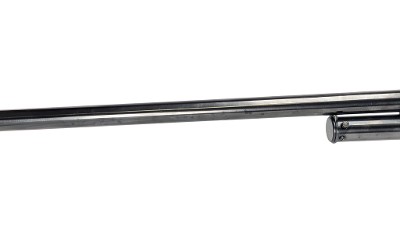 WINCHESTER 1897 12 GA - Image 10 of 25