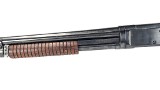 WINCHESTER 1897 12 GA - Image 5 of 25