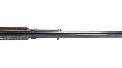 WINCHESTER 1897 12 GA - Image 24 of 25
