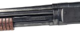 WINCHESTER 1897 12 GA - Image 7 of 25