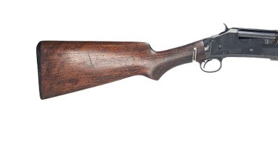 WINCHESTER 1897 12 GA - Image 13 of 25