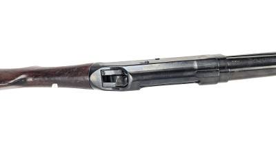 WINCHESTER 1897 12 GA - Image 21 of 25