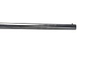 WINCHESTER 1897 12 GA - Image 18 of 25