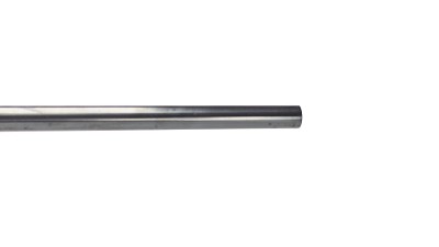 WINCHESTER 1897 12 GA - Image 25 of 25