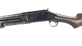 WINCHESTER 1897 12 GA - Image 4 of 25