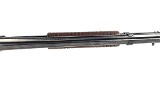 WINCHESTER 1897 12 GA - Image 23 of 25