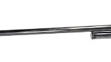 WINCHESTER 1897 12 GA - Image 10 of 25