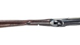 WINCHESTER 1897 12 GA - Image 20 of 25