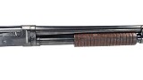 WINCHESTER 1897 12 GA - Image 15 of 25
