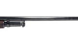 WINCHESTER 1897 12 GA - Image 17 of 25