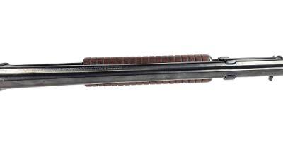WINCHESTER 1897 12 GA - Image 23 of 25