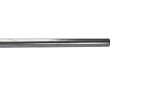 WINCHESTER 1897 12 GA - Image 25 of 25