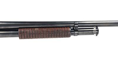 WINCHESTER 1897 12 GA - Image 16 of 25