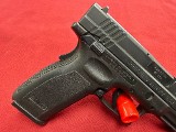SPRINGFIELD ARMORY XD XD-45 45 ACP FULL SIZE .45 acp - Image 2 of 7