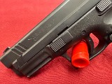 SPRINGFIELD ARMORY XD XD-45 45 ACP FULL SIZE .45 acp - Image 6 of 7
