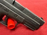 SPRINGFIELD ARMORY XD XD-45 45 ACP FULL SIZE .45 acp - Image 3 of 7