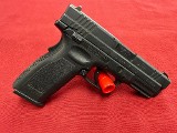 SPRINGFIELD ARMORY XD XD-45 45 ACP FULL SIZE .45 acp - Image 1 of 7