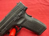 SPRINGFIELD ARMORY XD XD-45 45 ACP FULL SIZE .45 acp - Image 5 of 7