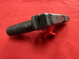SPRINGFIELD ARMORY XD XD-45 45 ACP FULL SIZE .45 acp - Image 7 of 7