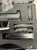 HECKLER & KOCH VP9 OR 9MM LUGER (9X19 PARA) - Image 2 of 7