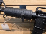 DPMS DA-15 5.56X45MM NATO - Image 8 of 10