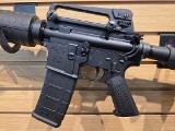 DPMS DA-15 5.56X45MM NATO - Image 9 of 10