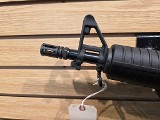 DPMS DA-15 5.56X45MM NATO - Image 7 of 10